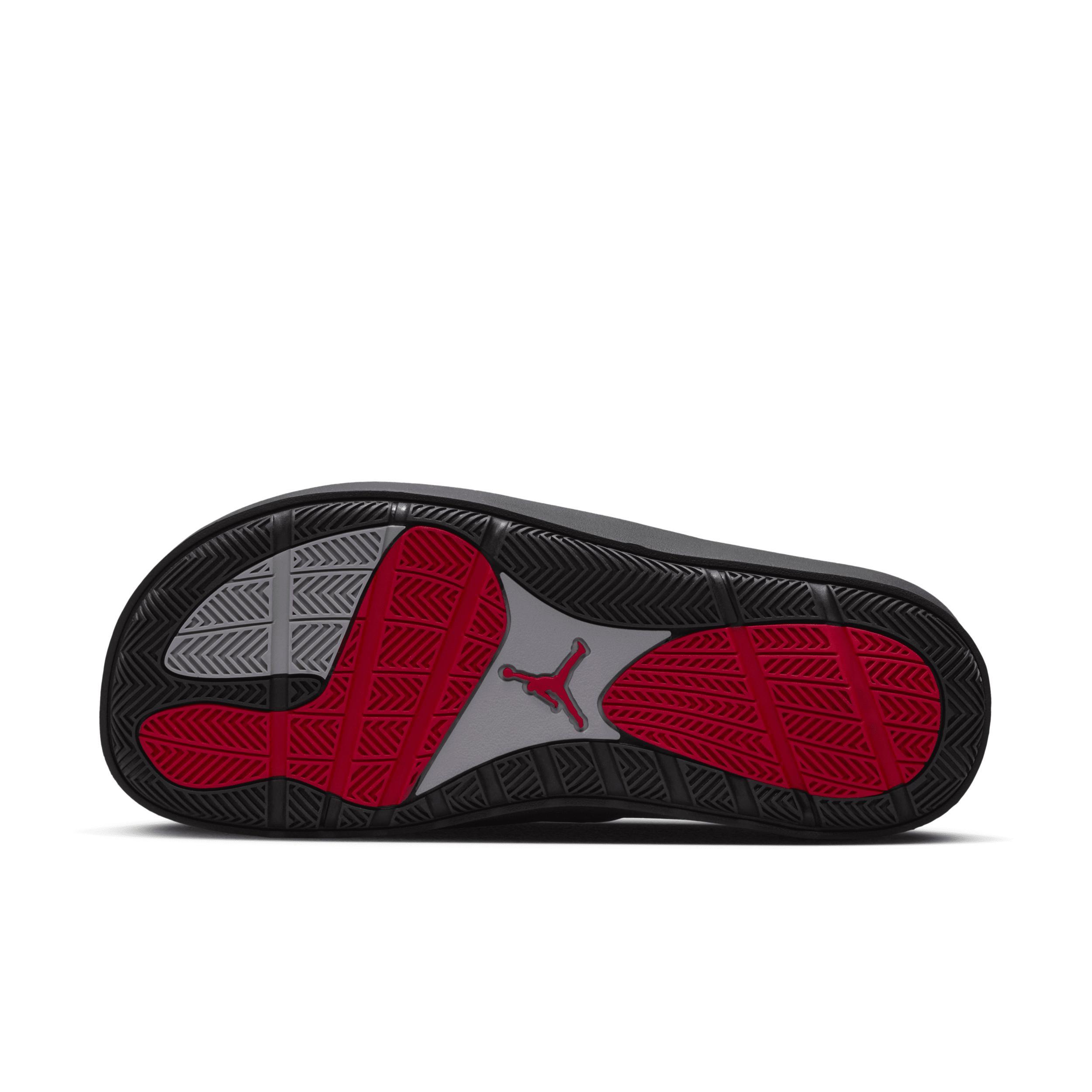 Womens Jordan Sophia Slides Product Image