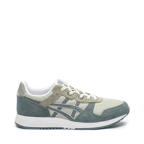 Asics Mens Gel-Lyte Classic Casual Sneakers from Finish Line Product Image