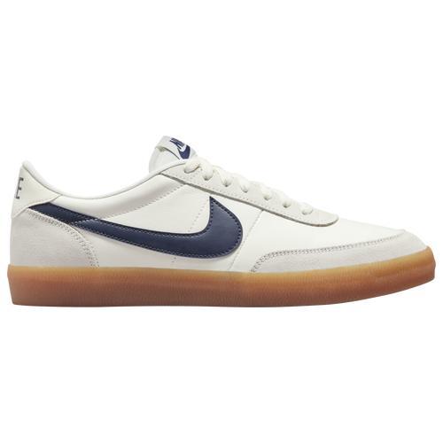 Nike Mens Nike Killshot 2 Leather - Mens Skate Shoes Product Image