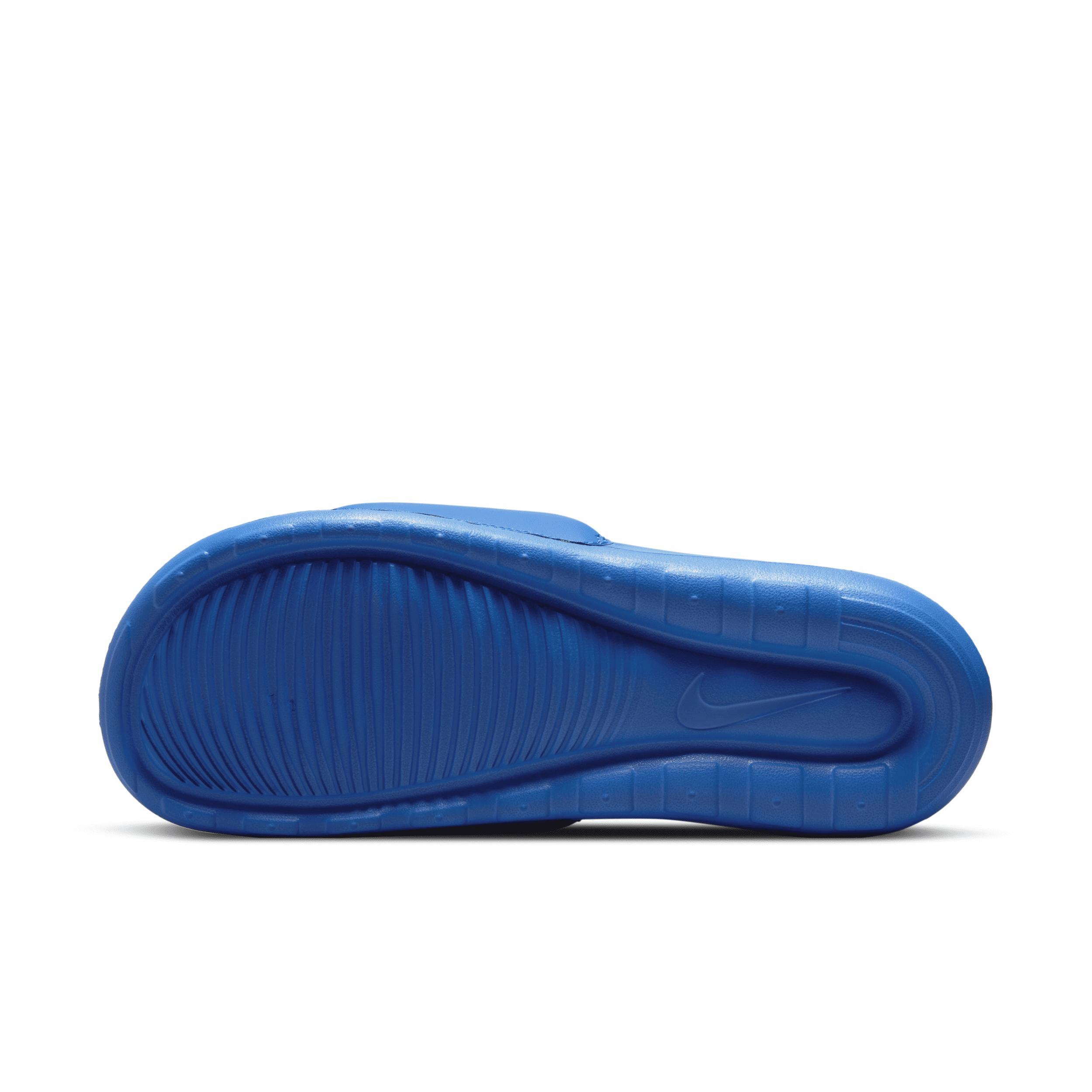 Nike Victori One Men's Slides Product Image