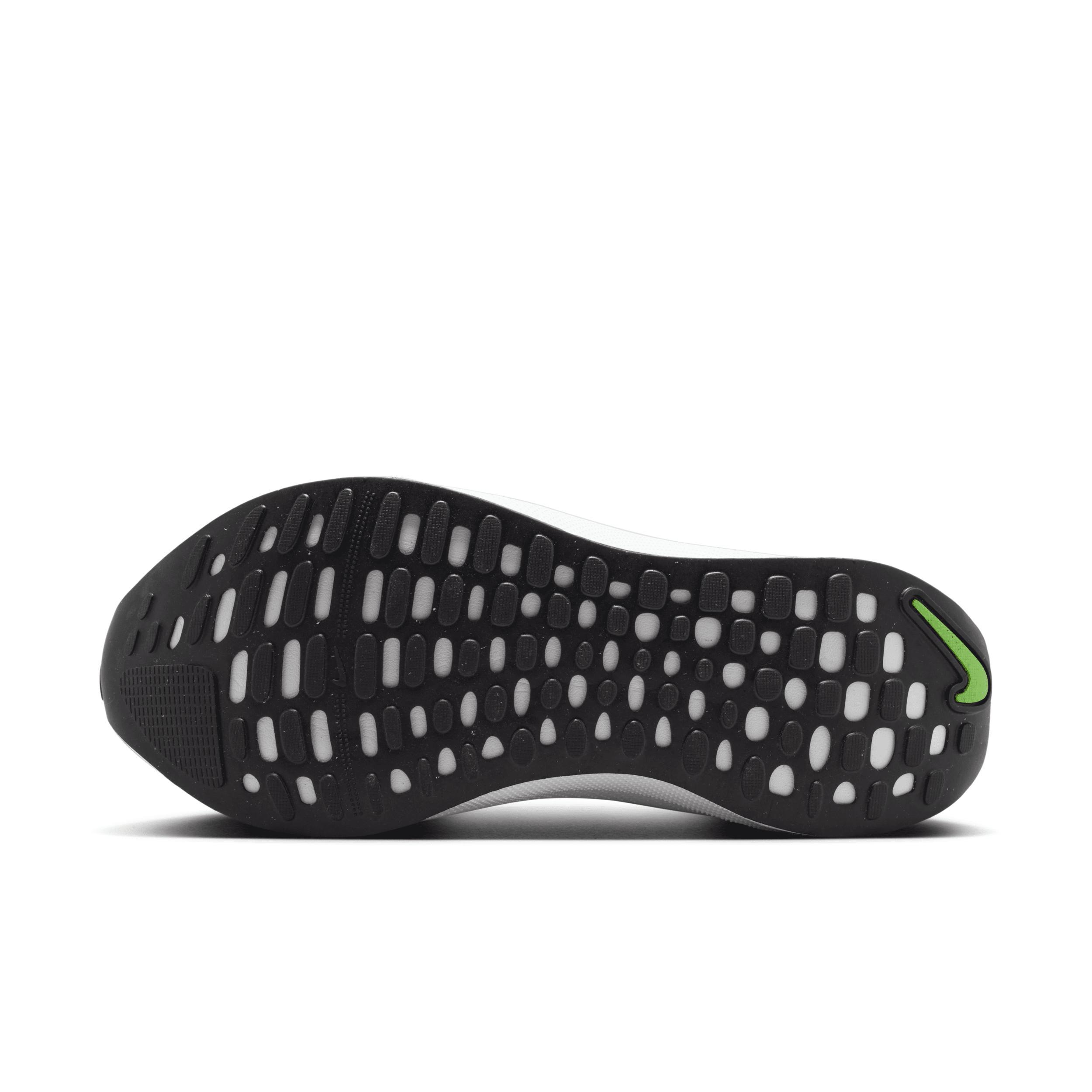 Nike Mens Nike Reactx Infinity Run 4 - Mens Shoes Product Image