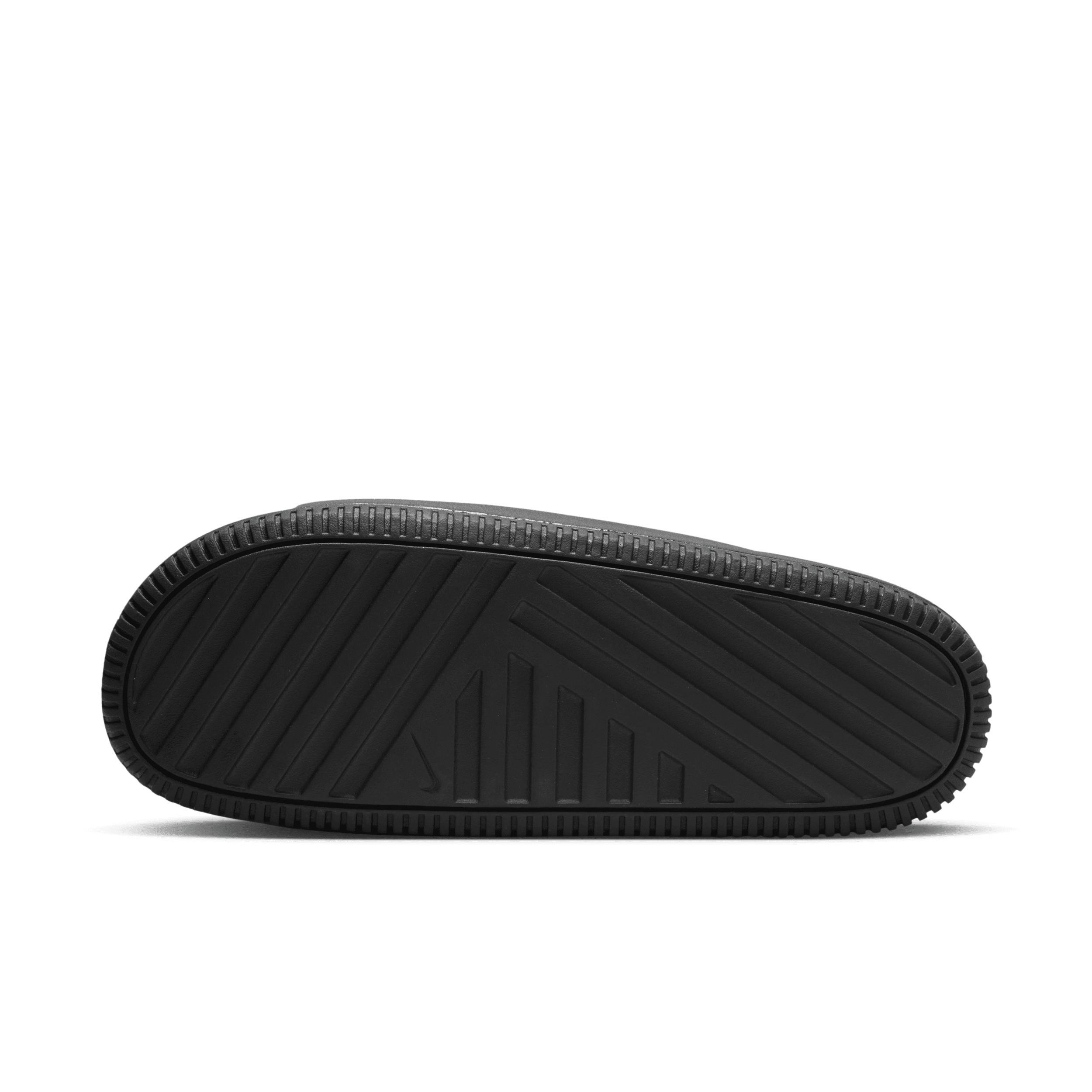 Nike Men's Calm Slides Product Image