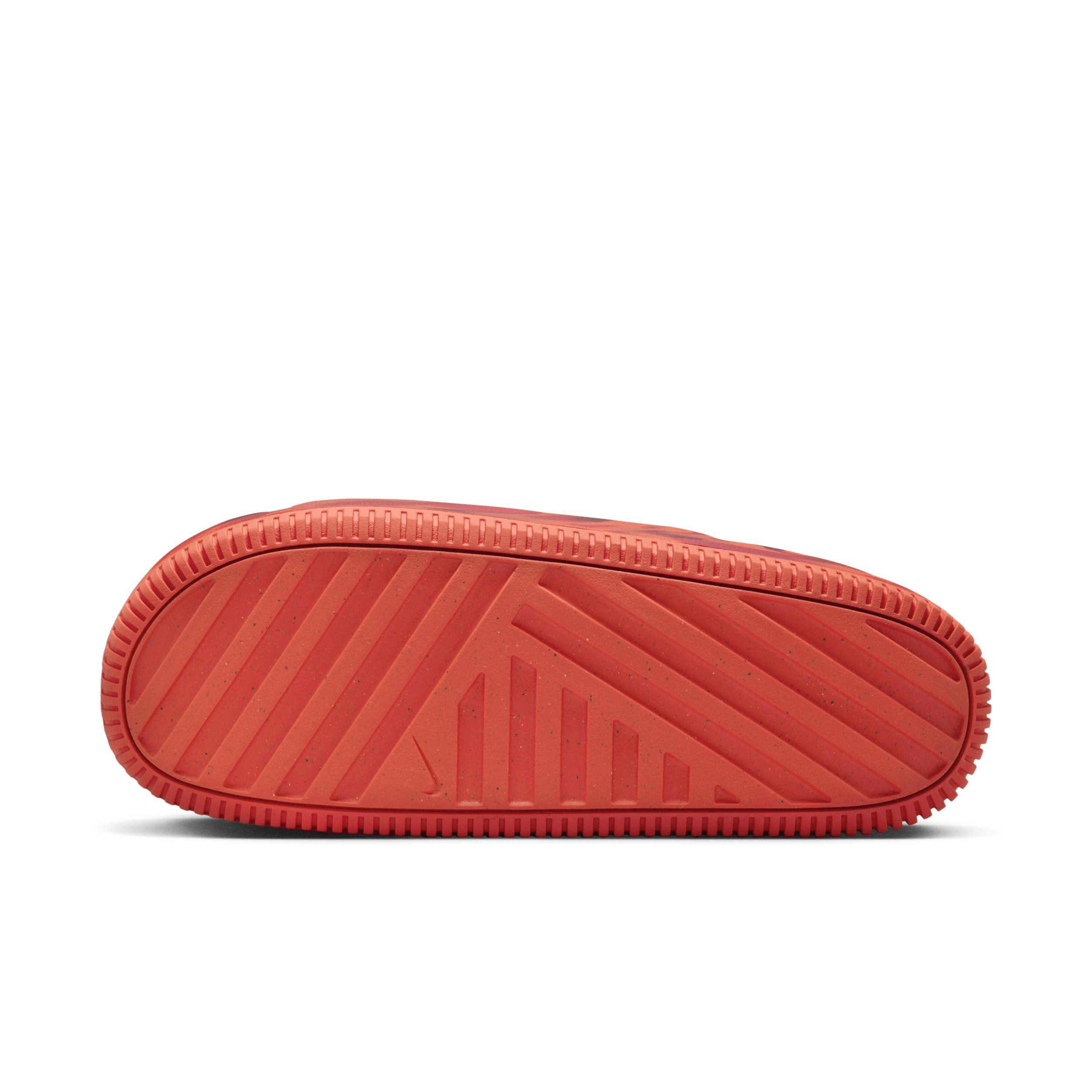 Nike Calm SE Men's Slides Product Image