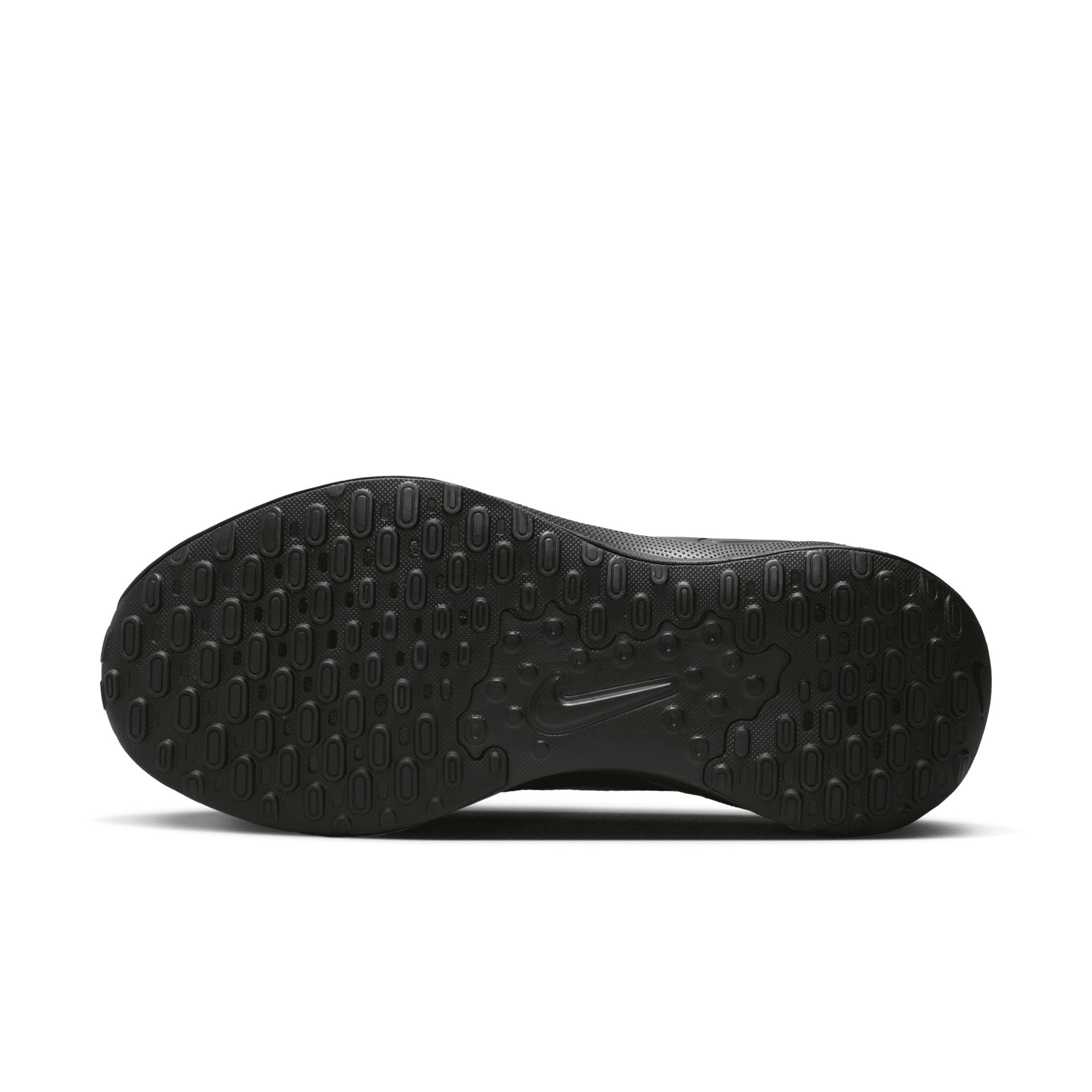 Nike Mens Revolution 7 Road Running Shoes (Extra Wide) Product Image