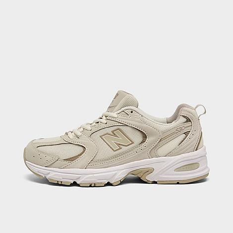 New Balance Womens 530 Sneaker Womens at Urban Outfitters Product Image