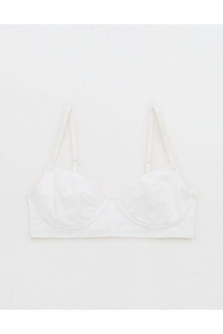 Superchill Wireless Balconette Bralette Women's Product Image