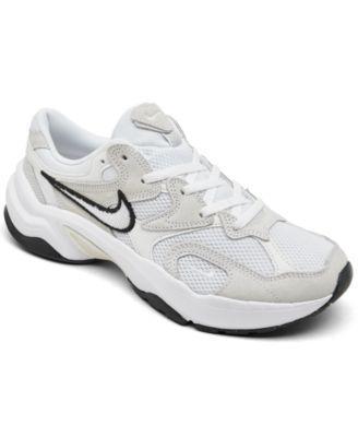 Nike Women's AL8 Shoes Product Image