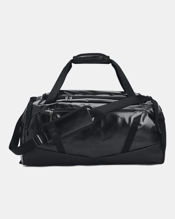 UA Undeniable LE Small Duffle Product Image