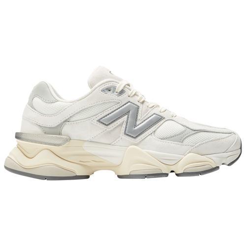 New Balance 9060 Casual Shoes Product Image