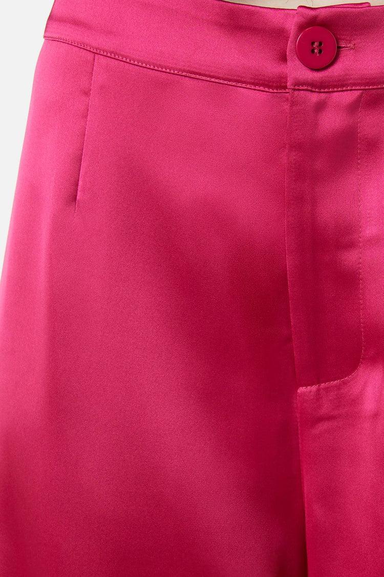 Call Me Pant Product Image