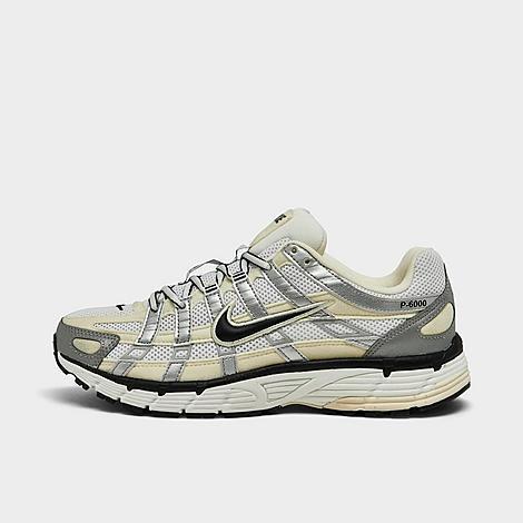 Nike Women's P-6000 Shoes Product Image