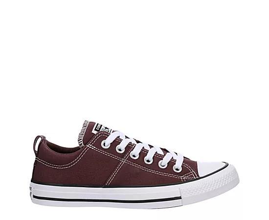 Converse Womens Chuck Taylor All Star Madison Sneaker Product Image