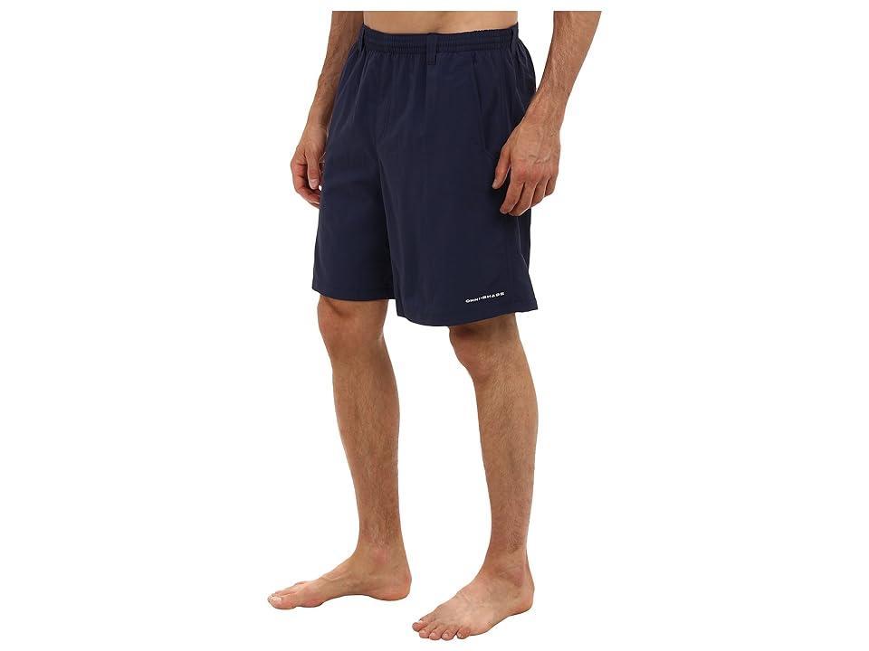 Columbia Men s PFG Backcast III Water Shorts- Product Image