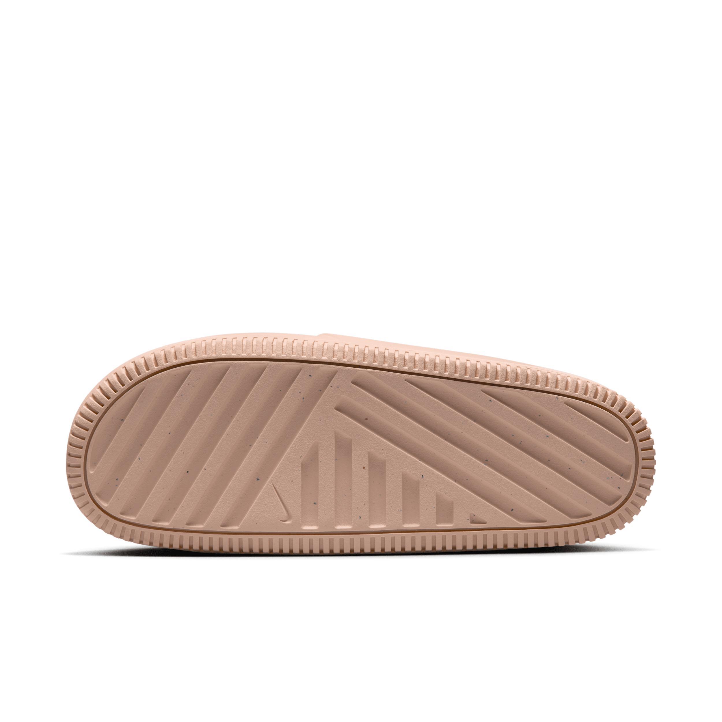 Nike Calm Women's Flip-Flops Product Image