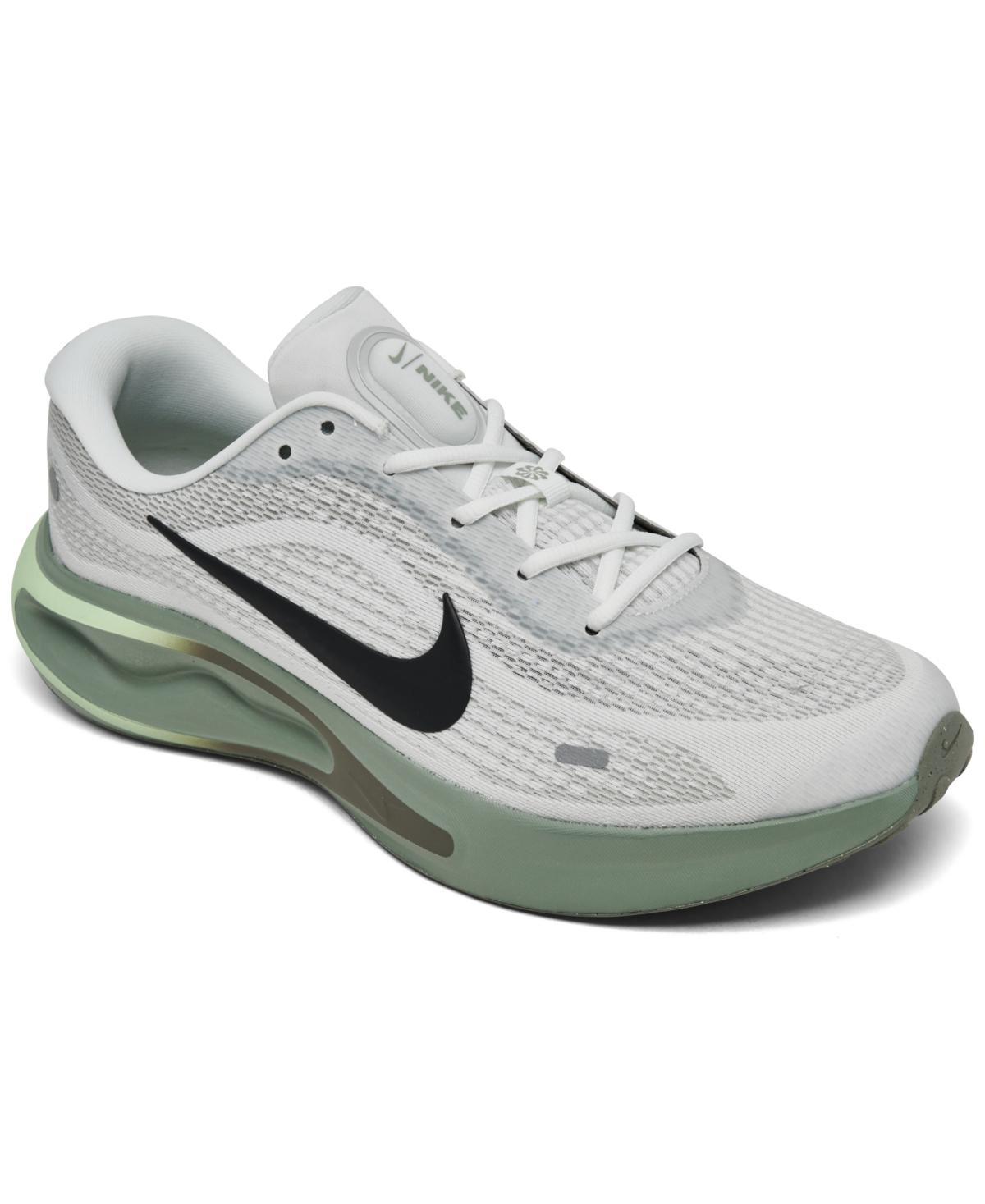 Nike Journey Run Men's Road Running Shoes Product Image