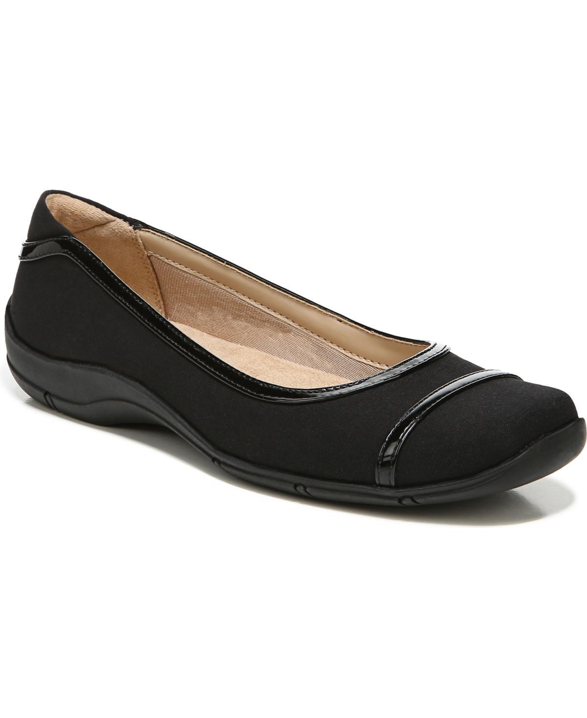 LifeStride Dalia Womens Flats Product Image