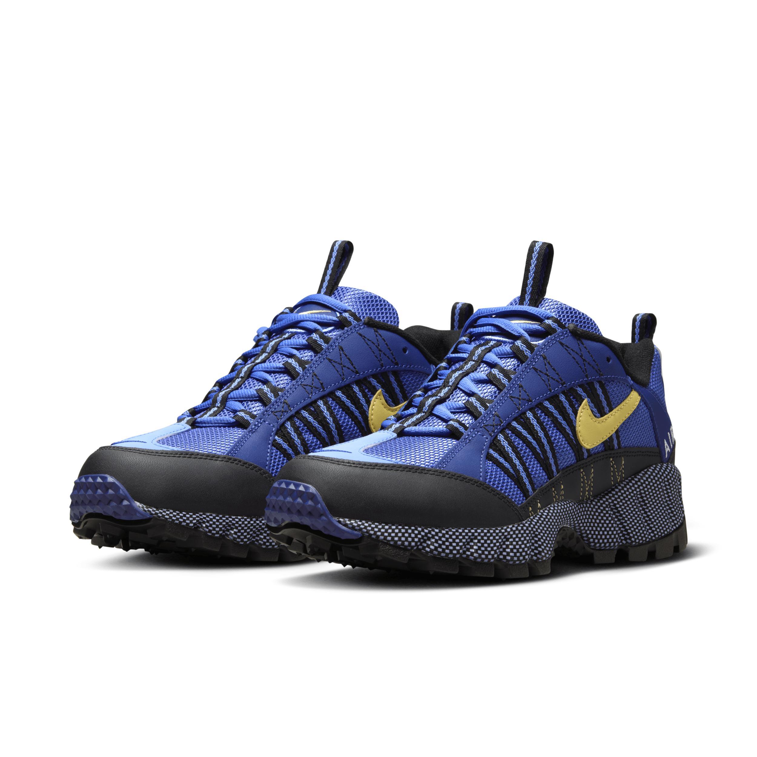 Nike Air Humara Men's Shoes Product Image