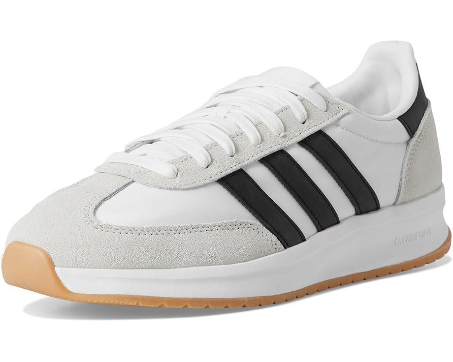 Run 70s 2.0 Product Image