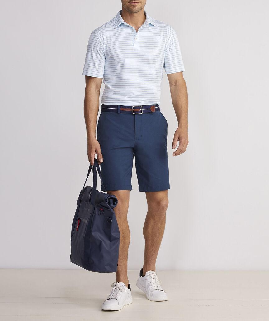 9 Inch Performance On-The-Go Shorts Product Image