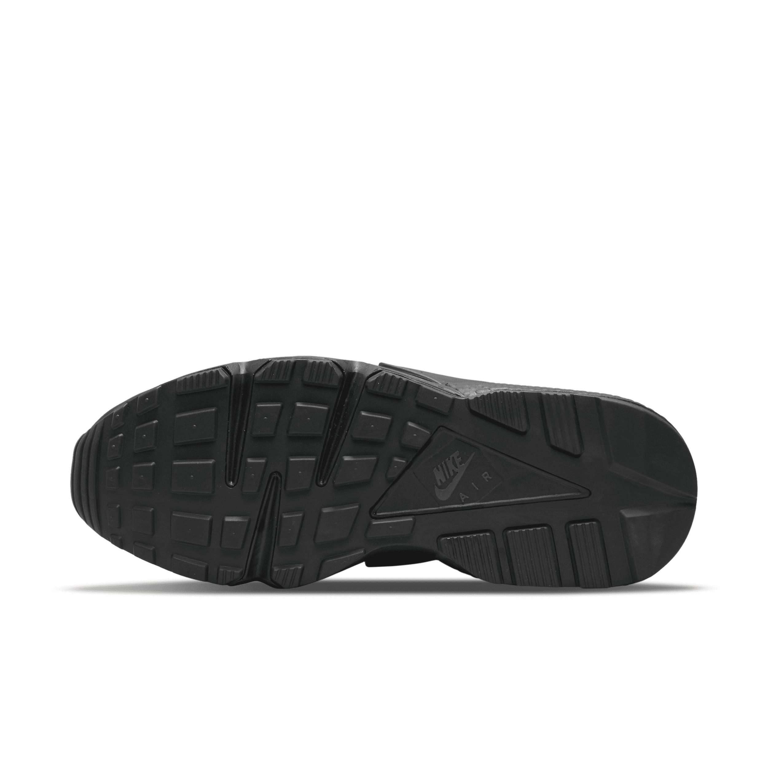 Nike Womens Nike Air Huarache - Womens Shoes Product Image