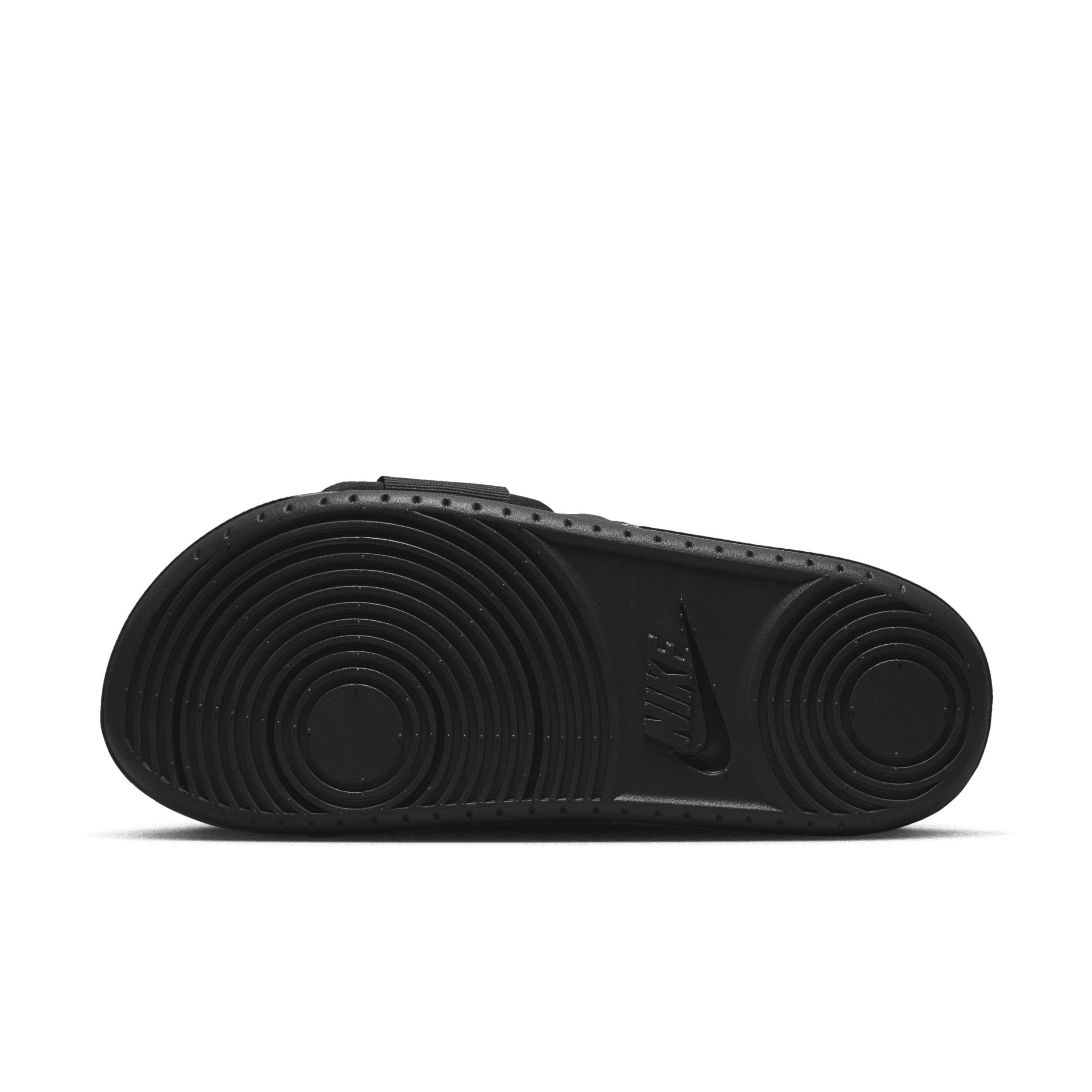 Nike Women's Offcourt Adjust Slides Product Image