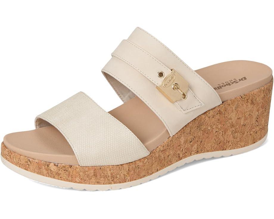 Dr. Scholl's Product Image