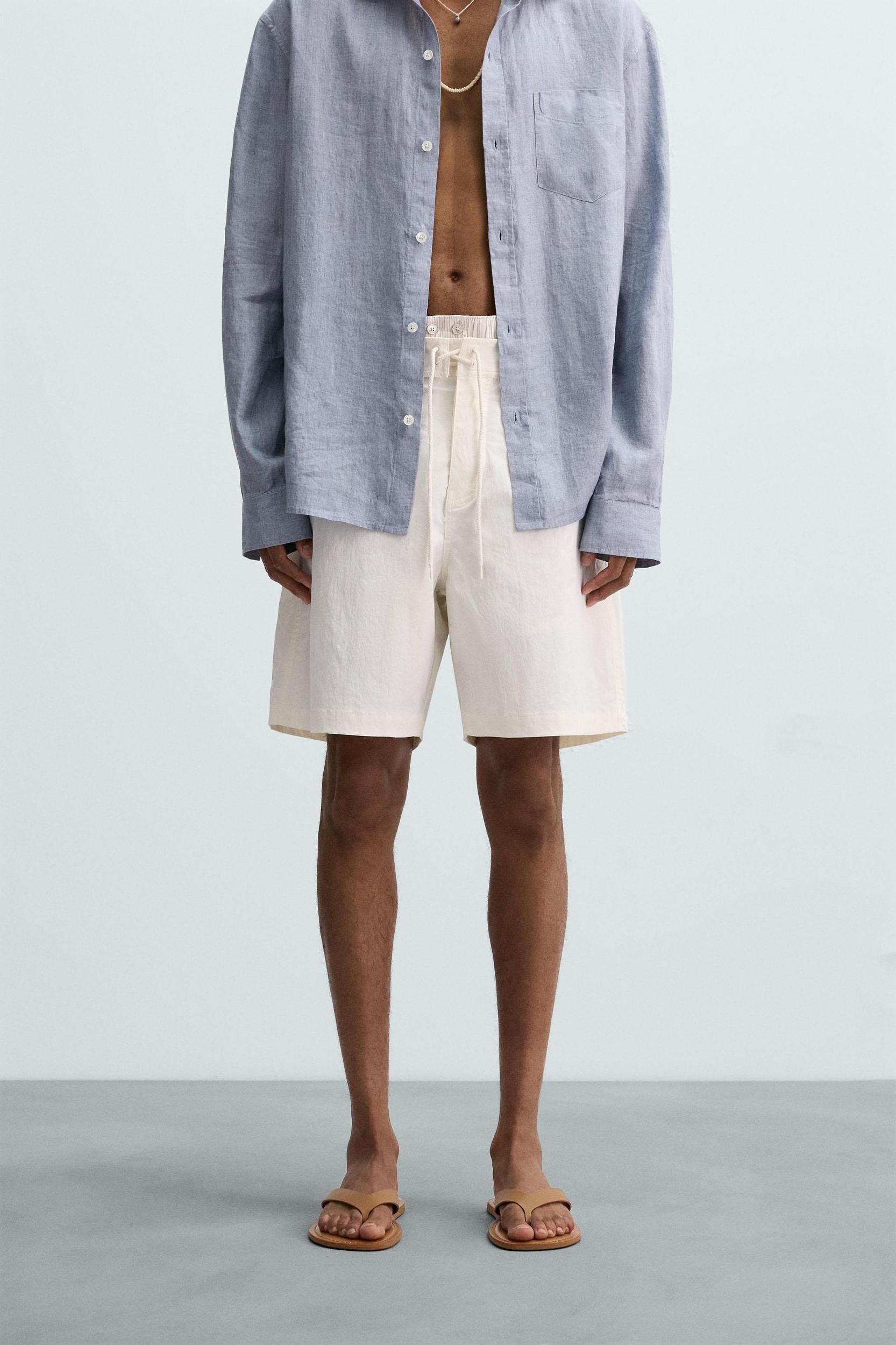 LONG SWIMSUIT Product Image