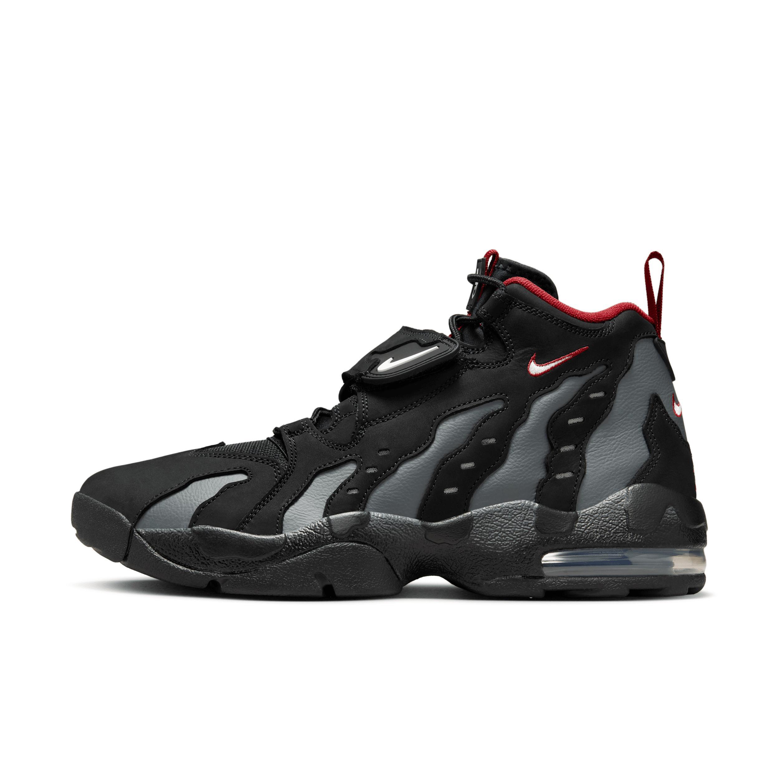 Nike Men's Air DT Max '96 Shoes Product Image