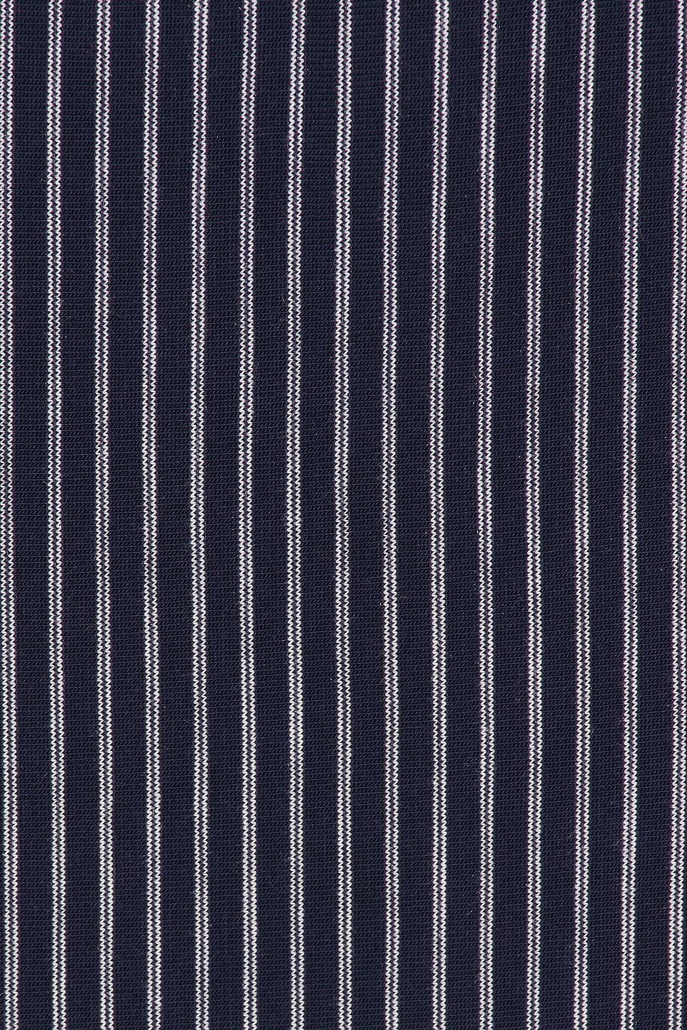 Gisele Printed Cami And Pant Set eberjey Product Image