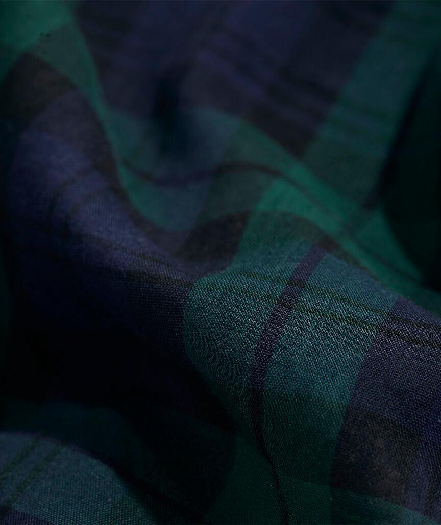 Flutter-Sleeve Blouse Product Image