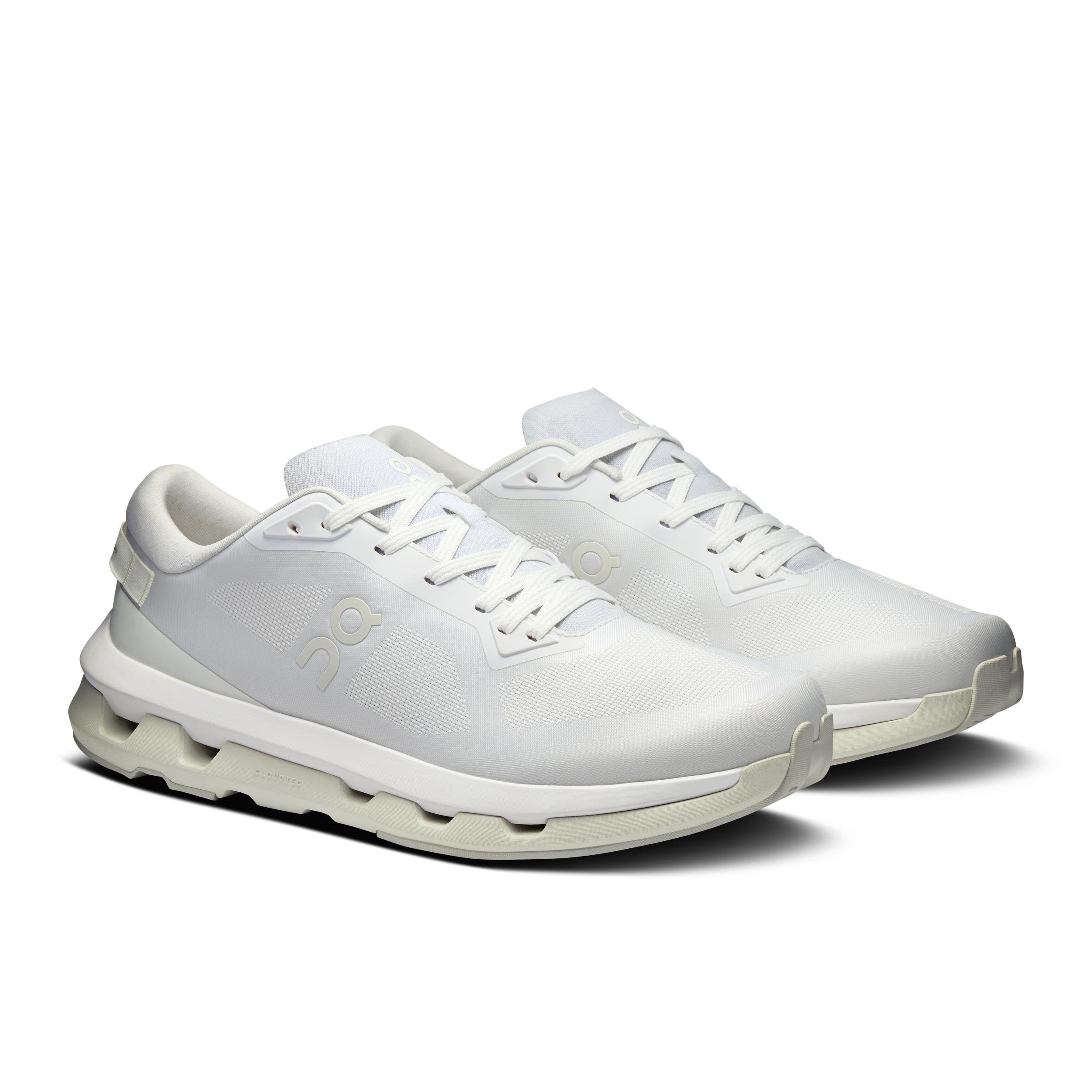 The Cloudzone: Men's All-Day Lifestyle Shoe Product Image