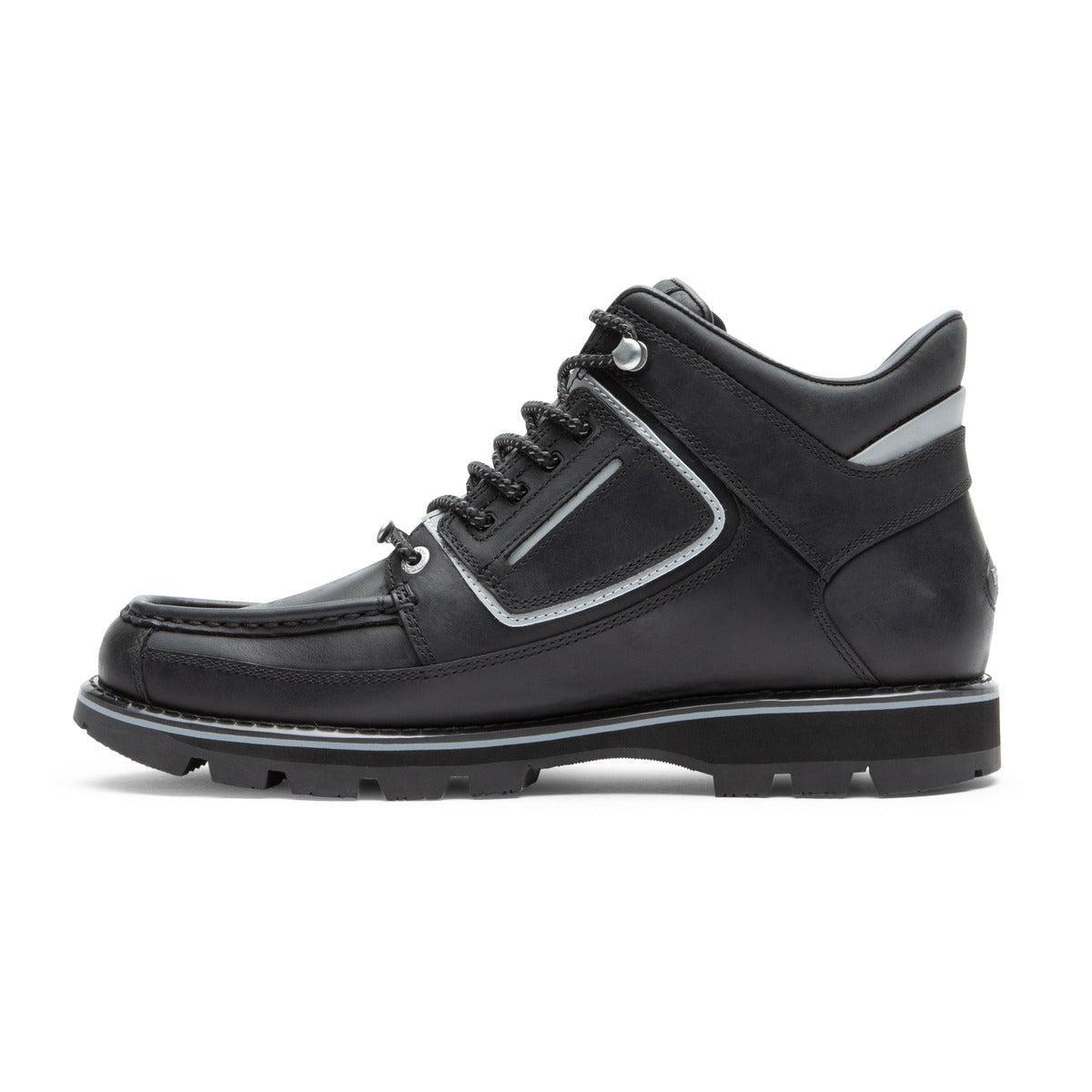 Men's Umbwe II Waterproof Mweka Boot Male Product Image