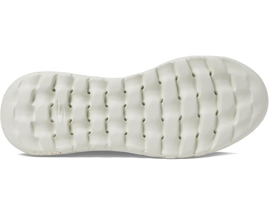 Go Walk Max With Ease Hands Fee Slip-In Product Image