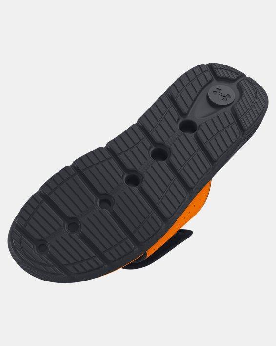 Men's UA Ignite Pro Slides Product Image