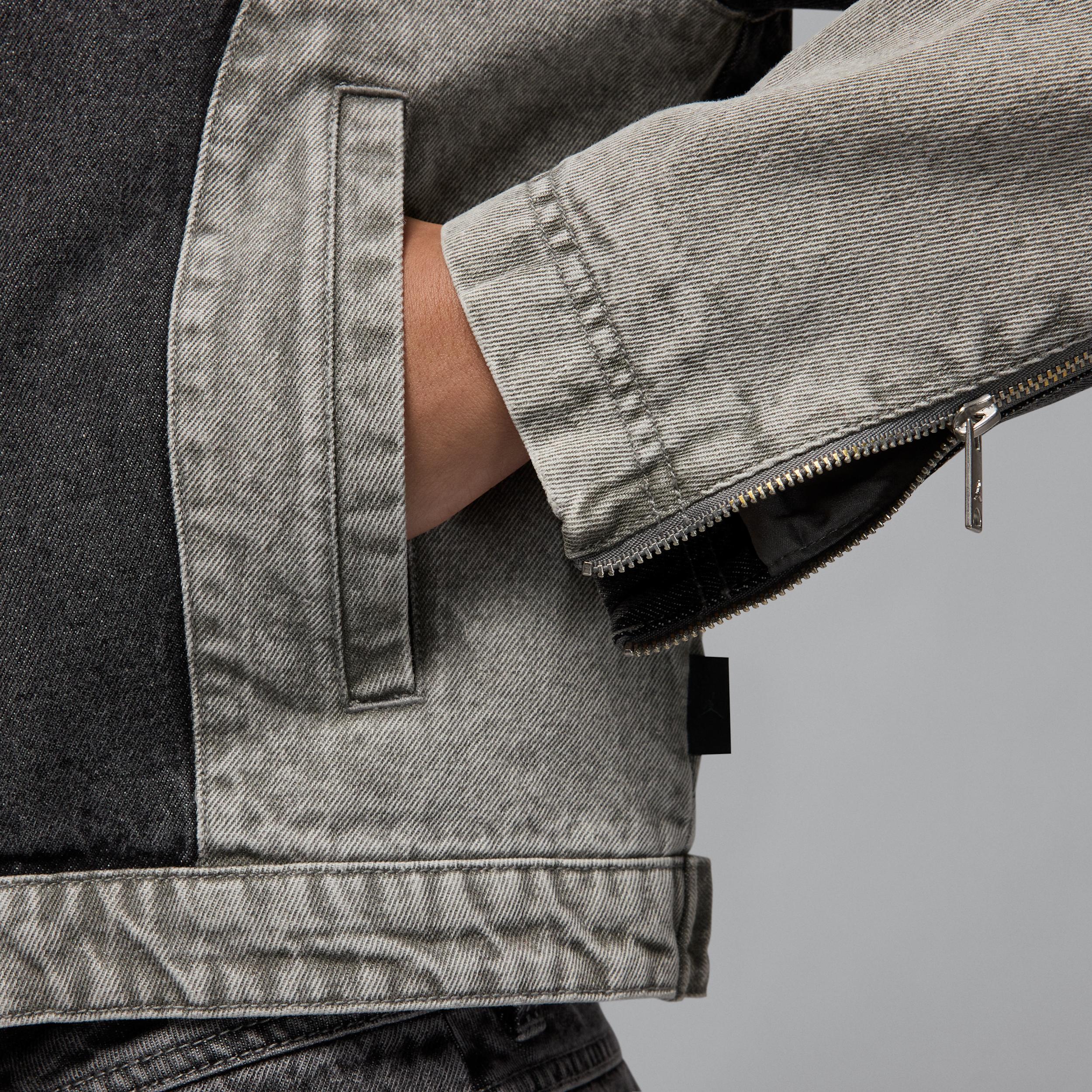 Women's Air Jordan Jacket Product Image