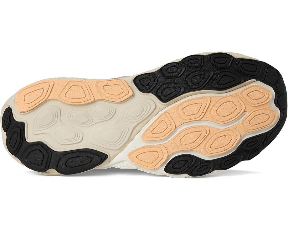 Fresh Foam X 880v14 Product Image