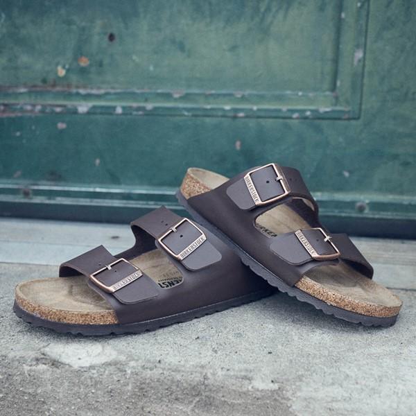 Womens Birkenstock Arizona Sandal Product Image