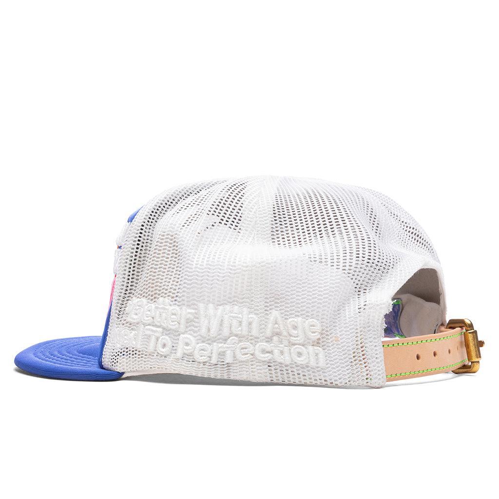 Scam Hat - Multi Product Image