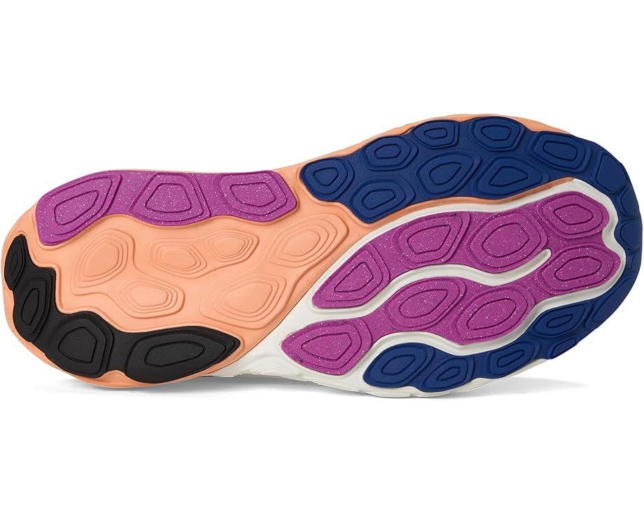 Fresh Foam X 880 v15 Product Image