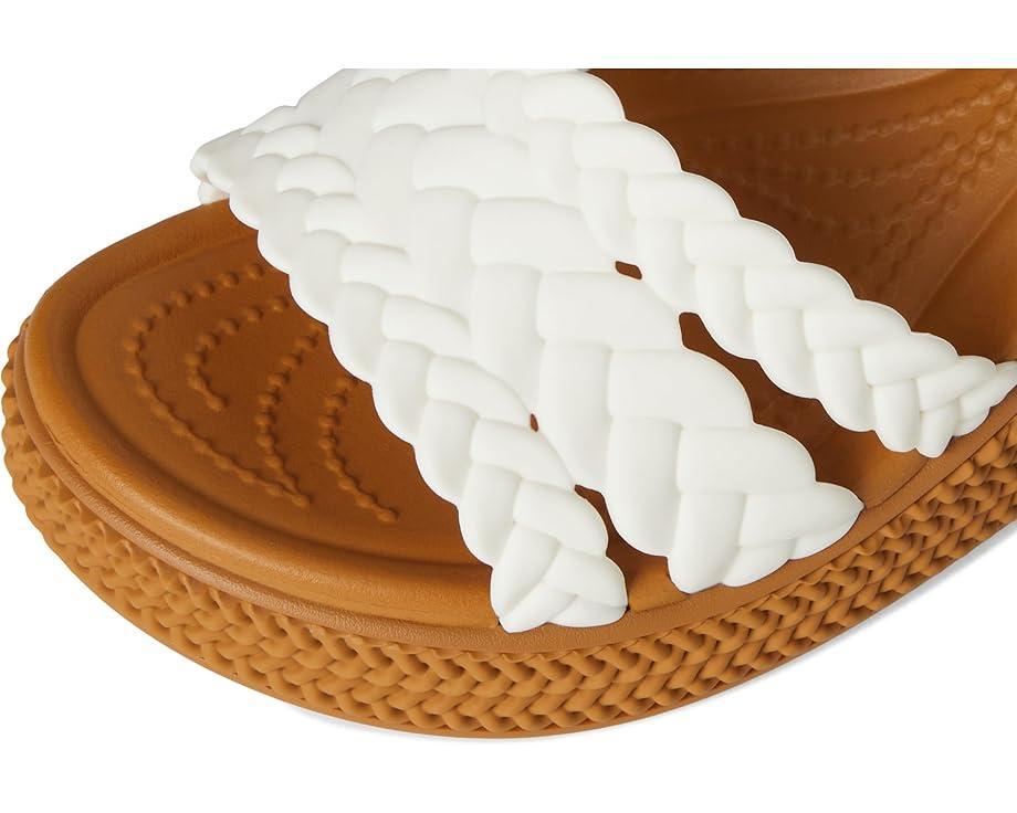 Crocs Product Image