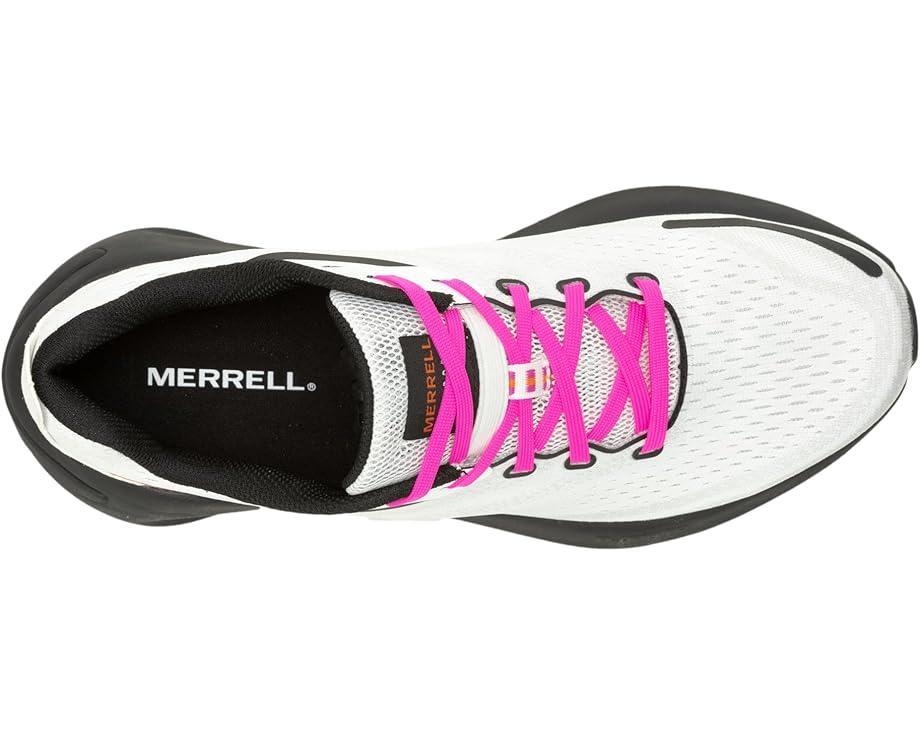 Agility Peak 5 Product Image