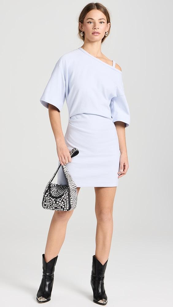 IRO Fayda Dress | Shopbop Product Image