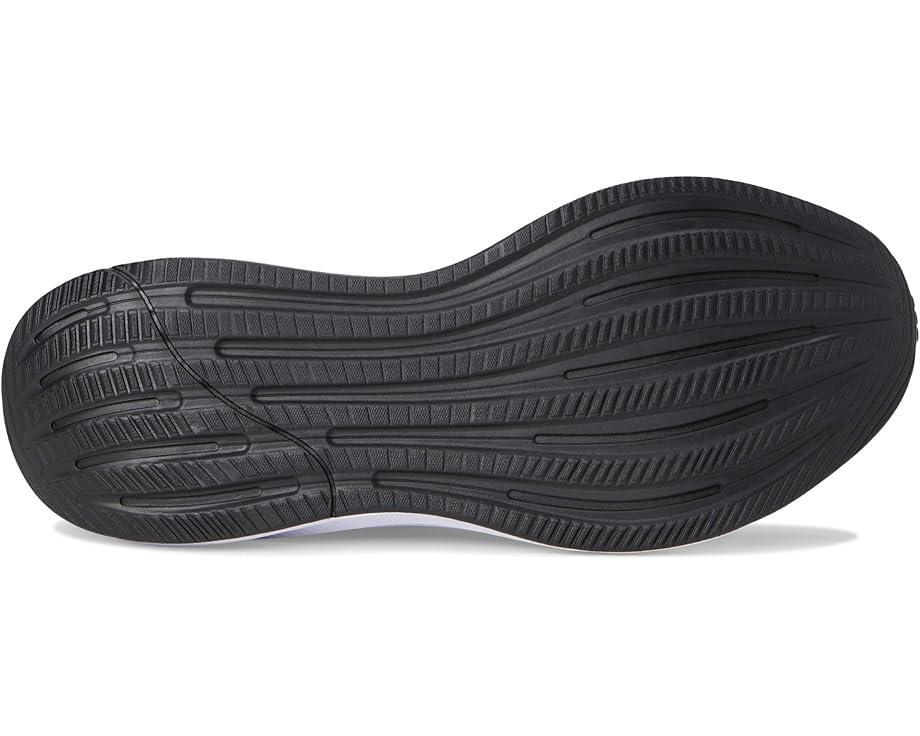 Questar 3 Running Shoes Product Image