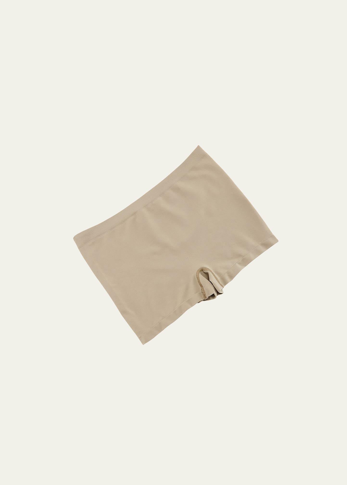 Touch Feeling Boyshort Product Image