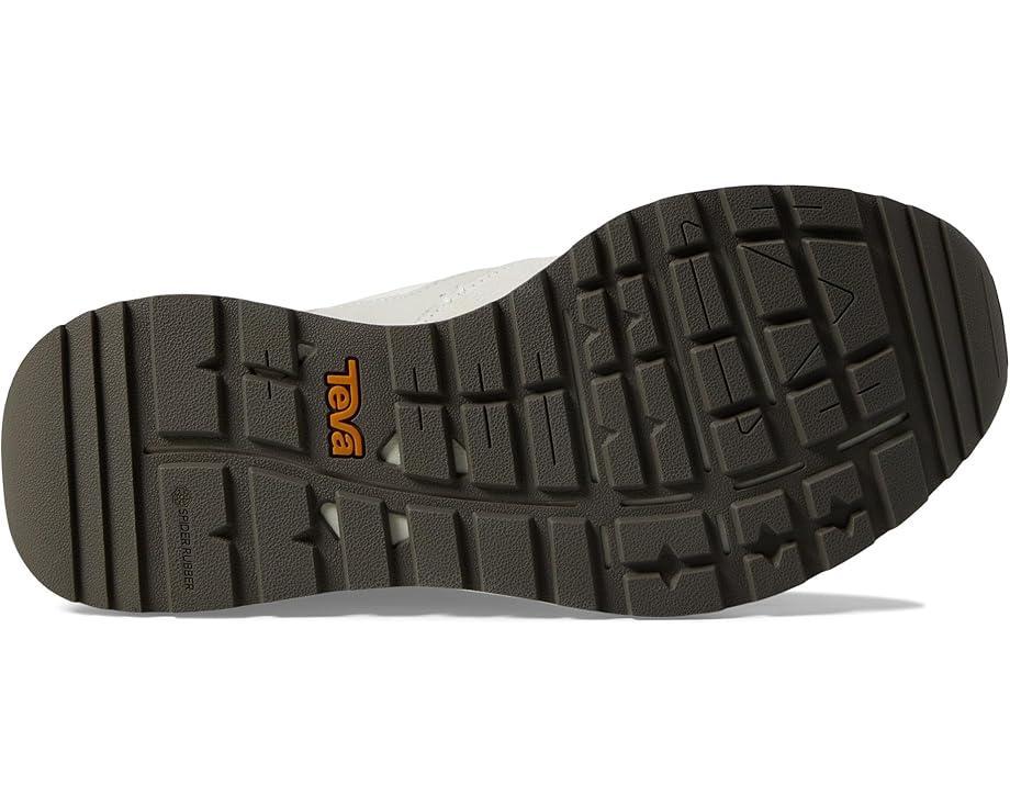 Unisex Teva Terrawave Sneaker Product Image