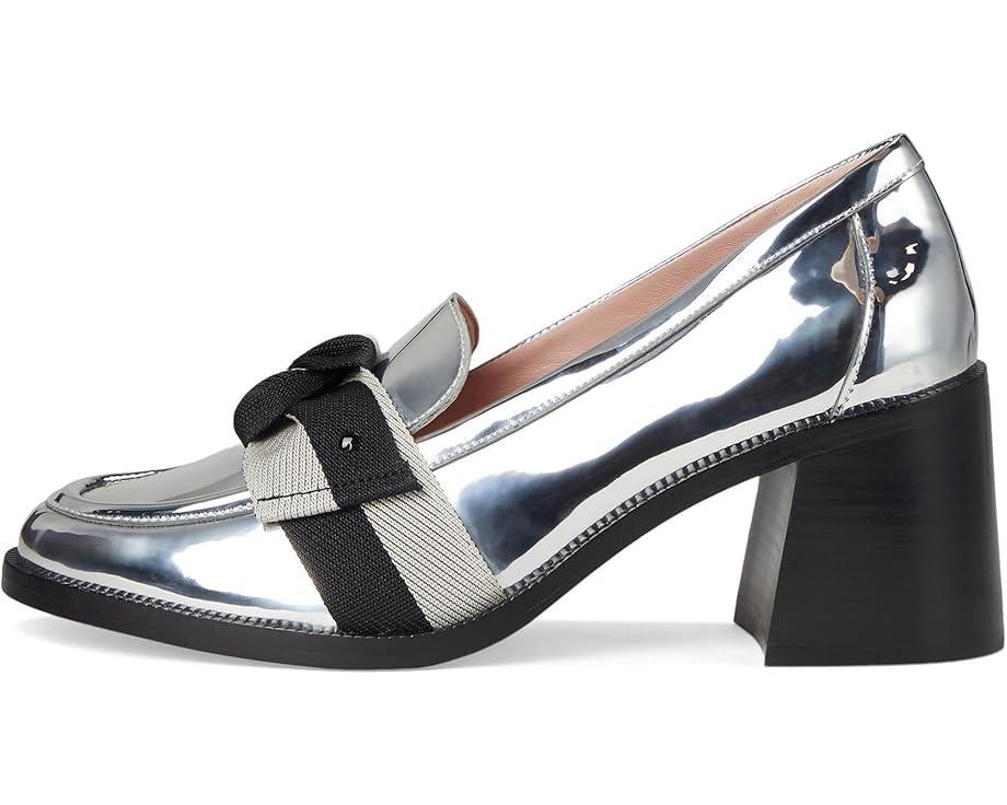 Lounge Loafer Whisker Product Image