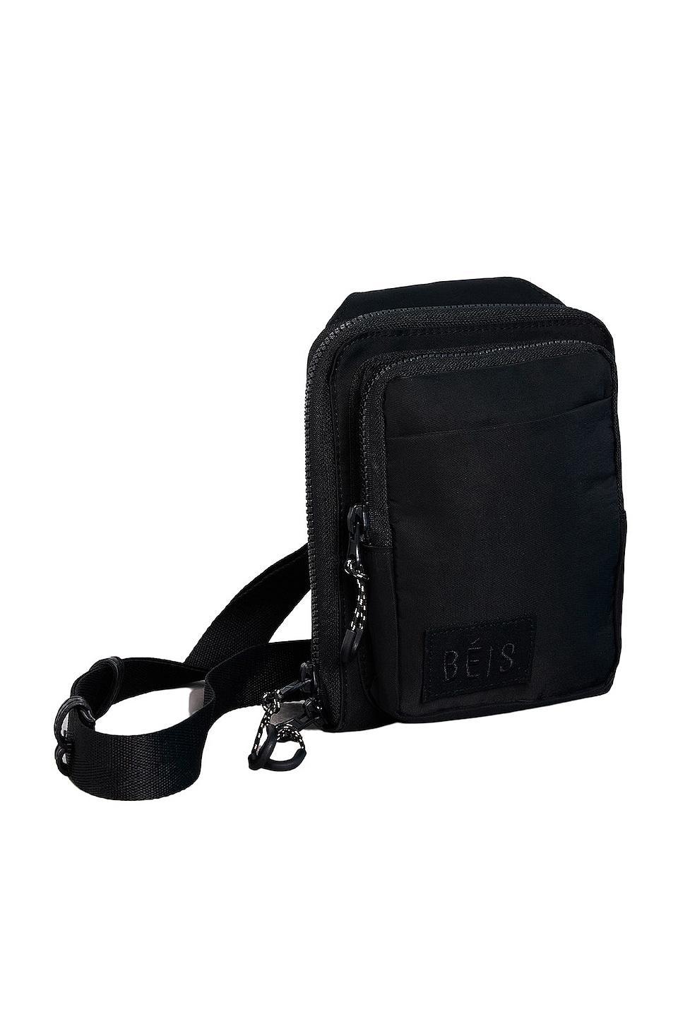 The Sport Sling BEIS Product Image