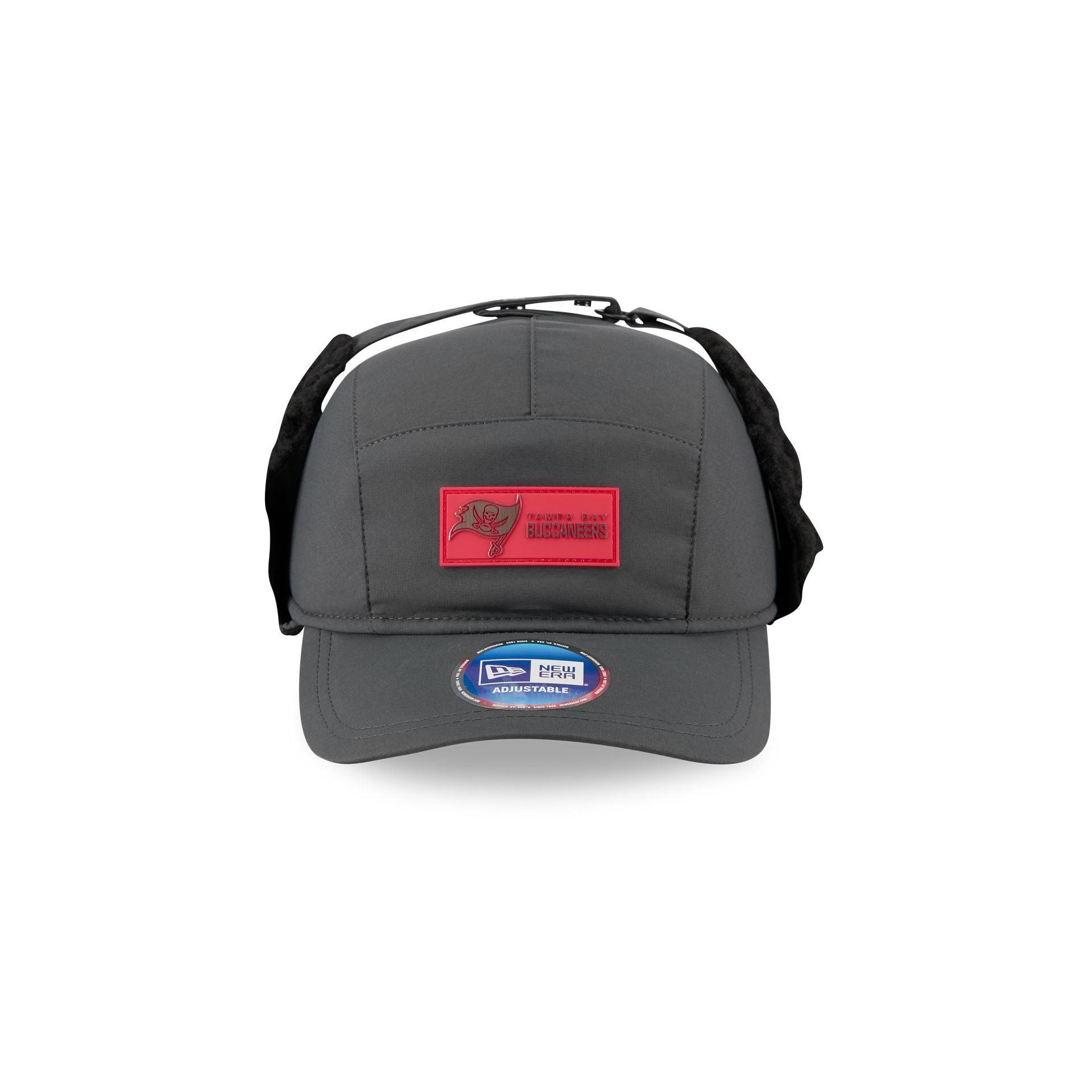 Chelsea FC Collegiate 9FORTY M-Crown Snapback Hat Male Product Image