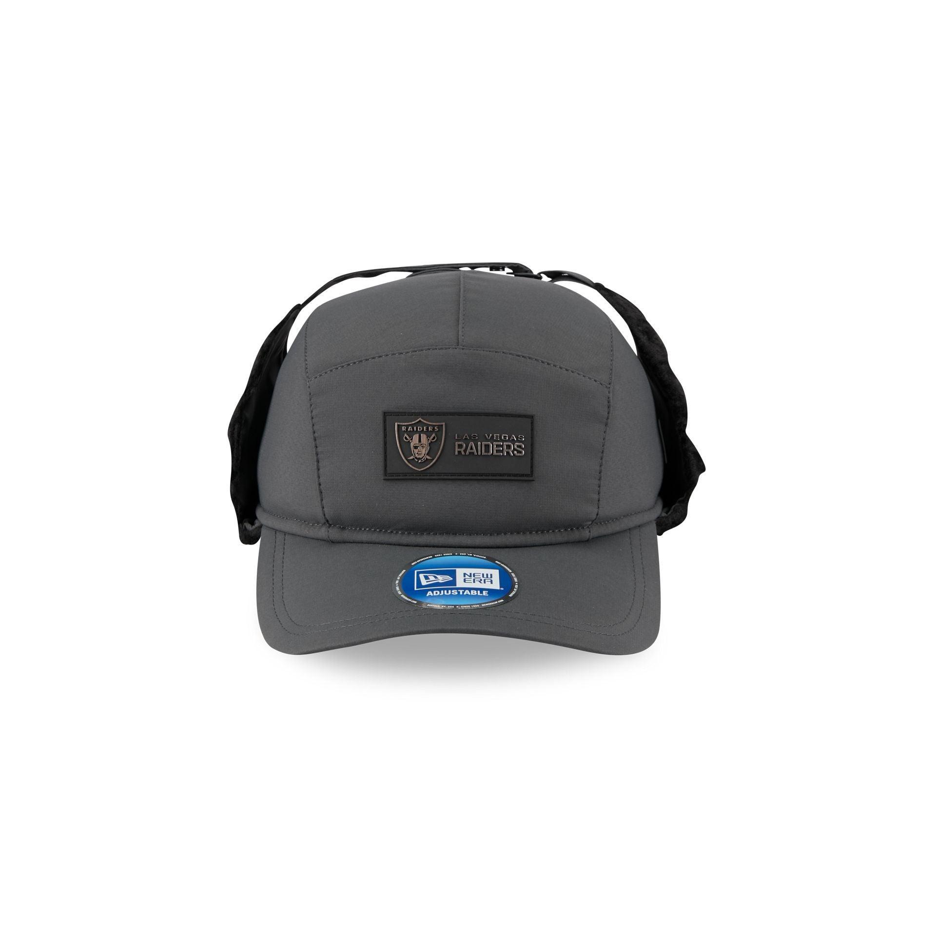 Chelsea FC Collegiate 9FORTY M-Crown Snapback Hat Male Product Image