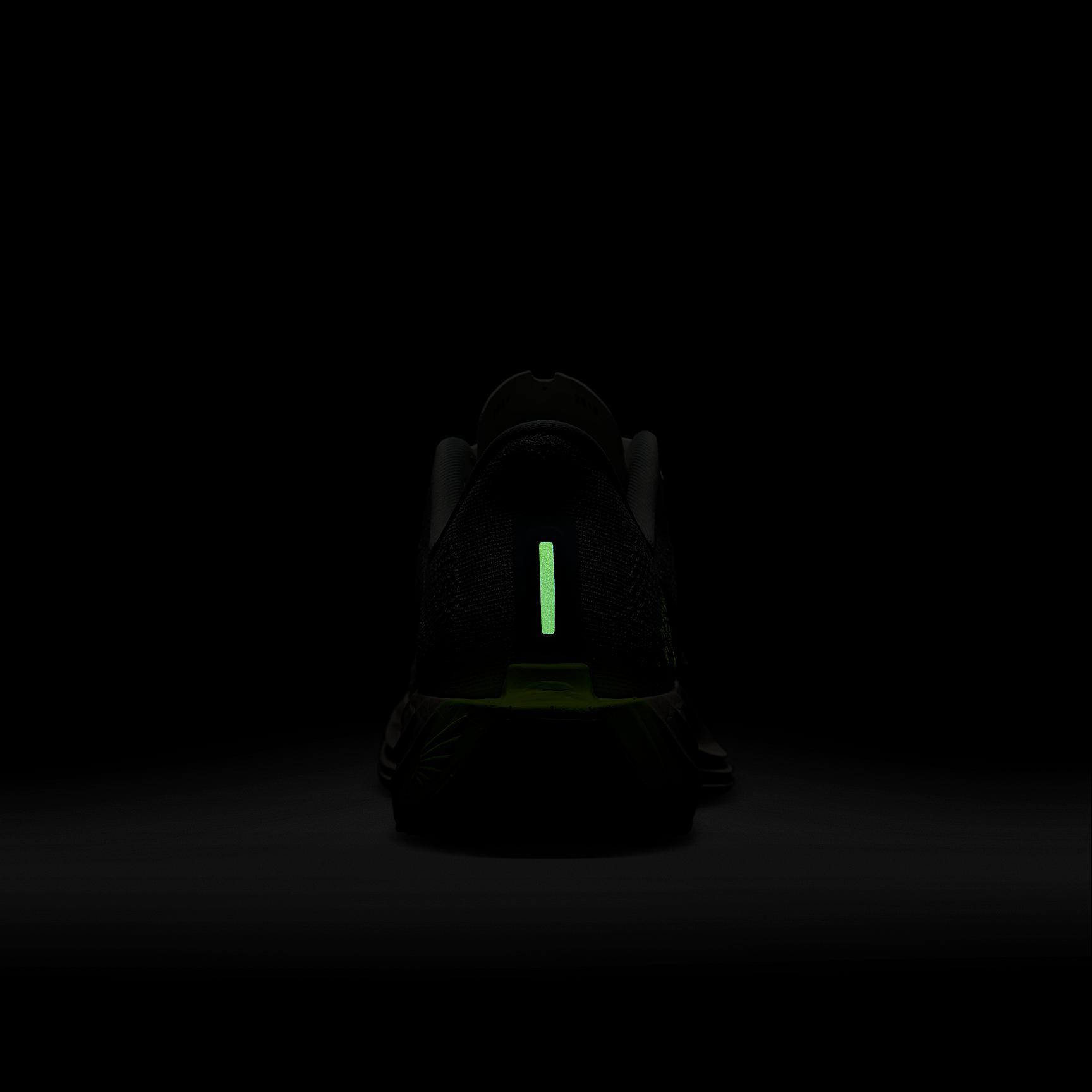 Nike Pegasus Plus Men's Road Running Shoes Product Image